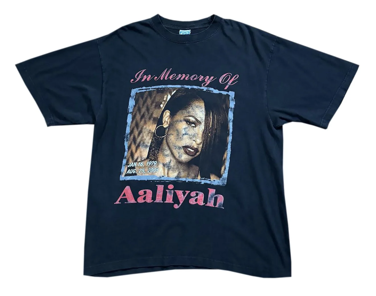 洋楽 AALYAH JIVE maxresdefault.jpg